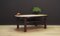 Vintage Danish Table, 1970s, Image 3