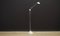 Vintage Danish Floor Lamp, 1970s 2