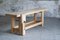 Large Carpenters Workbench, 1950s, Image 1