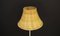 Vintage Danish Floor Lamp, 1960s 4