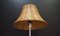 Vintage Danish Floor Lamp, 1960s, Image 5