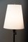 Wooden Floor Lamp, 1960s 10