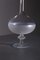 Vintage Italian Murano Blown Glass Vase, Image 7