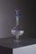 Vintage Italian Murano Blown Glass Vase, Image 1