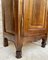 French Oak Nightstands, 1890s, Set of 2, Image 14
