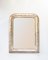 19th Century French Louis Philippe Gilded Mirror 1