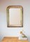 19th Century French Louis Philippe Gilded Mirror, Image 2