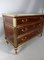 Antique Louis XVI Chest of Drawers, 1700s 7