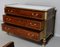 Antique Louis XVI Chest of Drawers, 1700s 6