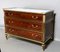 Antique Louis XVI Chest of Drawers, 1700s 1