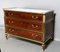 Antique Louis XVI Chest of Drawers, 1700s, Image 1