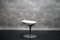 Vintage Champagner Stuhl aus Acrylglas von Estelle & Erwin Laverne, 1970er 4