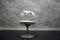 Vintage Champagne Chair in Acrylic Glass by Estelle & Erwin Laverne, 1970s 2