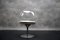 Vintage Champagne Chair in Acrylic Glass by Estelle & Erwin Laverne, 1970s, Image 2