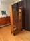 Vintage Bookcase in Ash, 1961 13