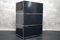 Vintage Swiss Wall Cabinet by Fritz Haller, 1980s, Image 3