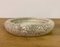 Large Travertine Dish by Fratelli Mannelli, 1970s 7