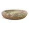 Large Travertine Dish by Fratelli Mannelli, 1970s, Image 8