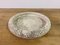 Large Travertine Dish by Fratelli Mannelli, 1970s 1