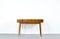 Mid-Century Walnut Console Table from Morris of Glasgow, Image 10
