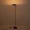 Floor Lamp from LampArt, Italy, 1950s 7