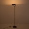 Floor Lamp from LampArt, Italy, 1950s, Image 7