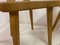 Swedish Dining Chairs in Pine, 1970s, Set of 5, Image 13