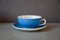 Teeservice Set von Villeroy & Boch, 1950er, 8er Set 2