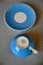 Teeservice Set von Villeroy & Boch, 1950er, 8er Set 4