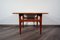 Danish Coffee Table from Trioh Danemark 6