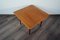 Danish Coffee Table from Trioh Danemark 7