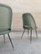 Mid-Century Dining Chairs by Eero Saarinen, 1960s, Set of 2 2