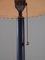 Lampade da tavolo moderne attribuite a Böhlmarks, Svezia, anni '30, set di 2, Immagine 5