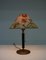 Swedish Modern Table Lamps attributed to Böhlmarks, 1930s, Set of 2, Image 8