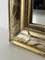 Espejo dorado francés, Imagen 8