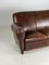 Vintage Sofa in Leather, Image 2