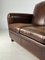 Vintage Sofa in Leather 13