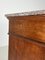 Antique Cabinet in Mahogany, 1890s 7