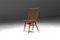 Chaise New Dining Chair attribuée à George Nakashima, États-Unis, 1950s 10