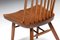 New Dining Chair attributed to George Nakashima, United States, 1950s, Image 12