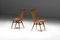 New Dining Chair attributed to George Nakashima, United States, 1950s, Image 7