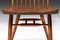 New Dining Chair attributed to George Nakashima, United States, 1950s 13