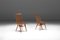 New Dining Chair attributed to George Nakashima, United States, 1950s, Image 6