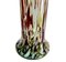 Grand Vase en Verre de Murano, 1960 7