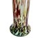 Large Vase in Murano Glass, 1960, Image 7