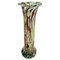 Große Vase aus Muranoglas, 1960 1