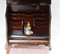 French Boulle Desk Companion Letter Box Inlay 6