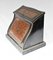 French Boulle Desk Companion Letter Box Inlay, Image 3