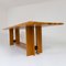 Large Table by Soelle Balls for FVA Valenti, 1997 13