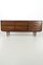 Vintage Sideboard by Egon Kristensen 4